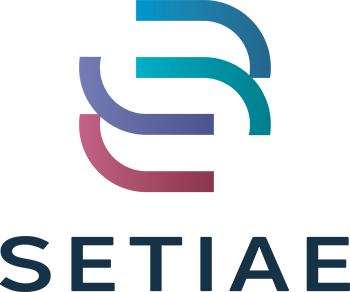 About : SETIAE is evolving on AVEVA IE&D and Pipestress solutions.