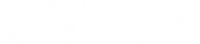 Logo d'AVEVA